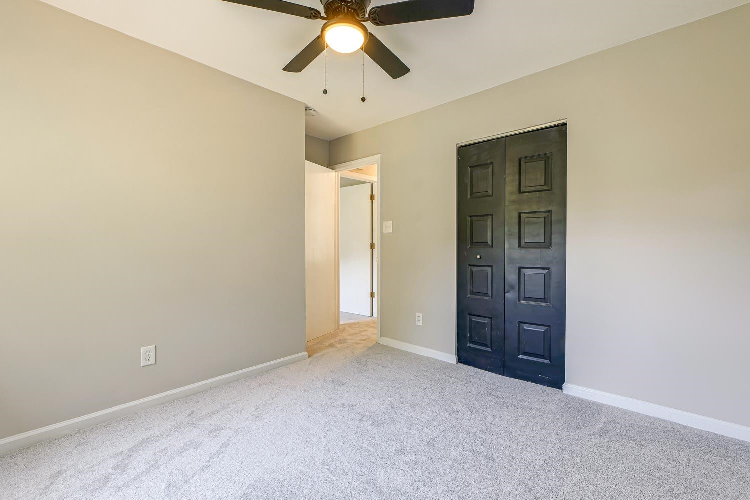 2409 Village Grove Road Raleigh, NC 27613 - Photo 12 of 18 Photo 12