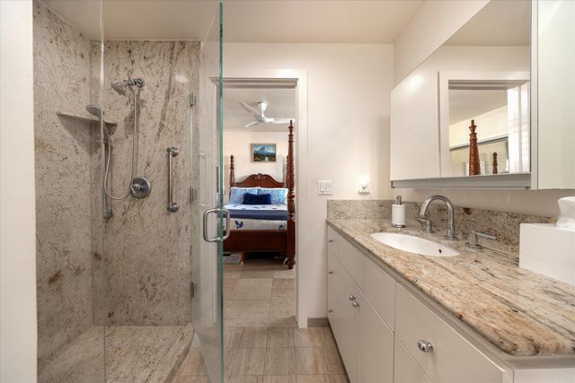 $2,400,000 | 1359 Plaza De Sonadores, Montecito, CA 93108