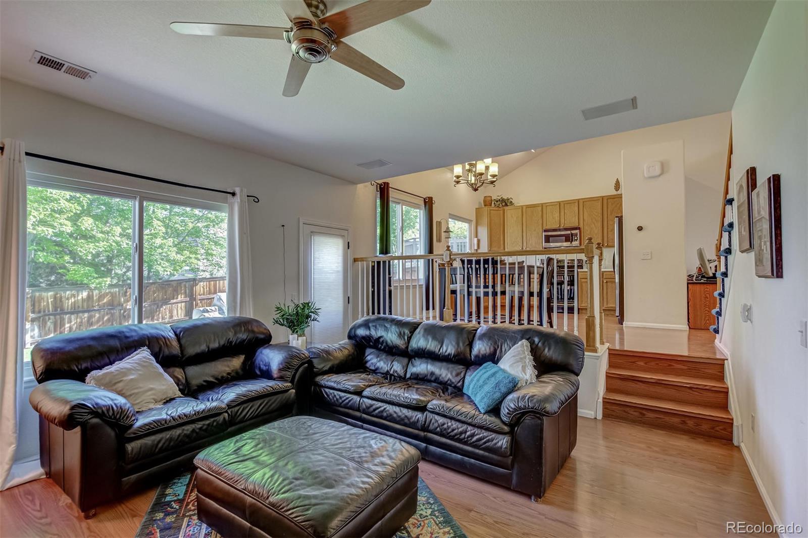 1051 Riddlewood Road Highlands Ranch, CO 80129 - Photo 14 of 37