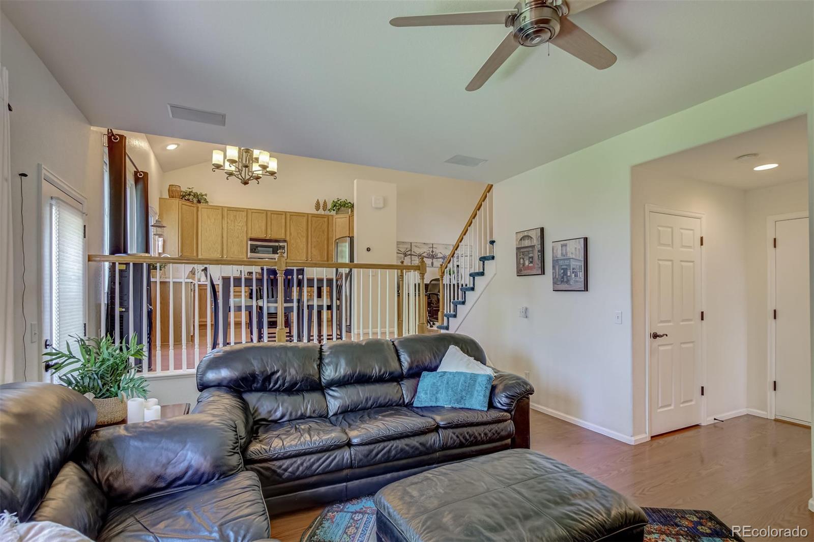 1051 Riddlewood Road Highlands Ranch, CO 80129 - Photo 15 of 37
