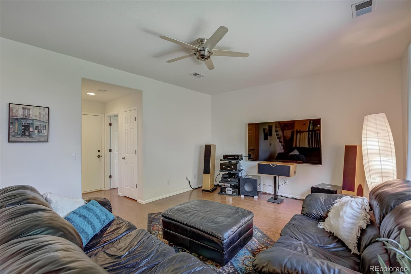 1051 Riddlewood Road Highlands Ranch, CO 80129 - Photo 16 of 37