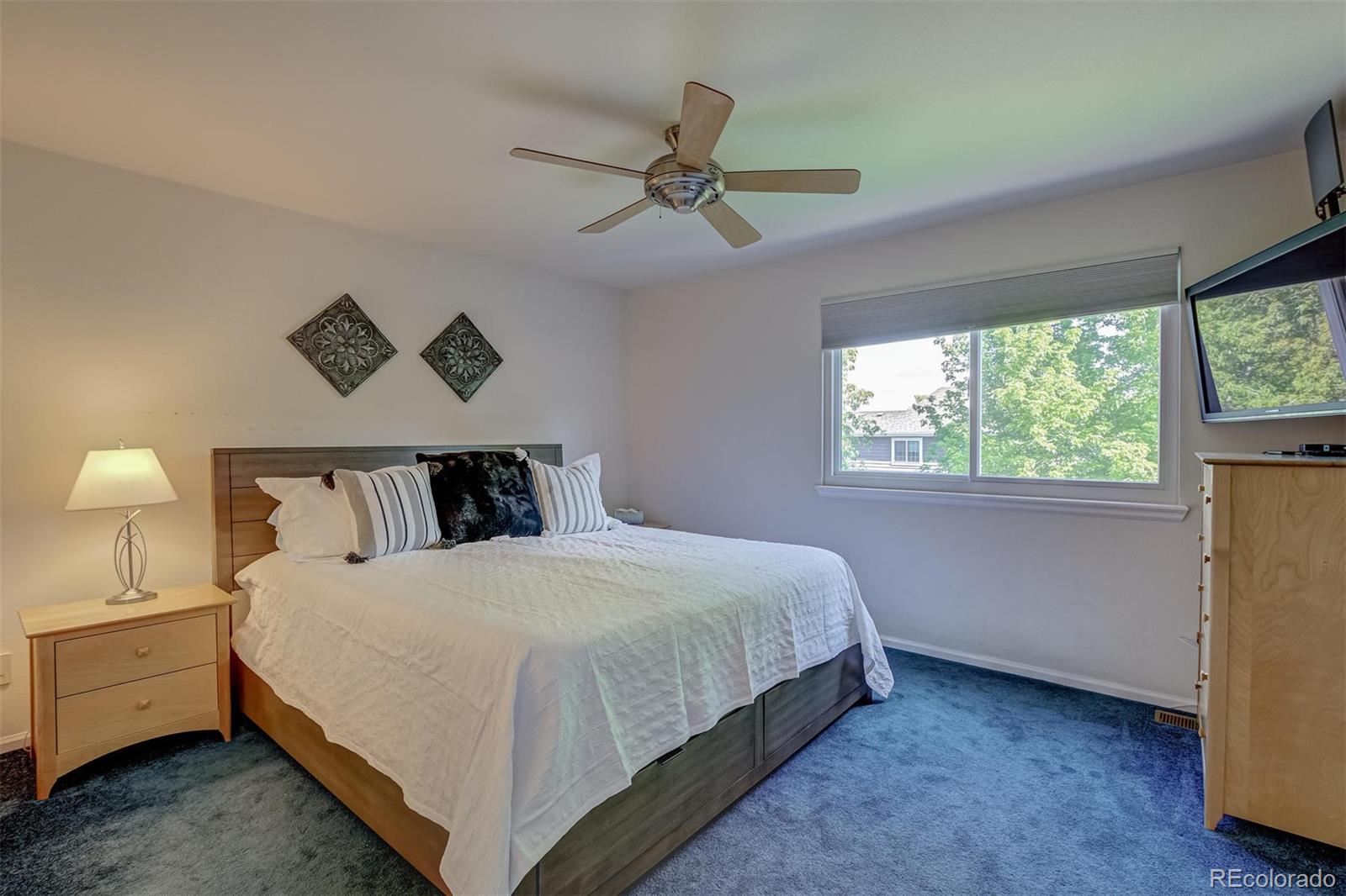 1051 Riddlewood Road Highlands Ranch, CO 80129 - Photo 20 of 37