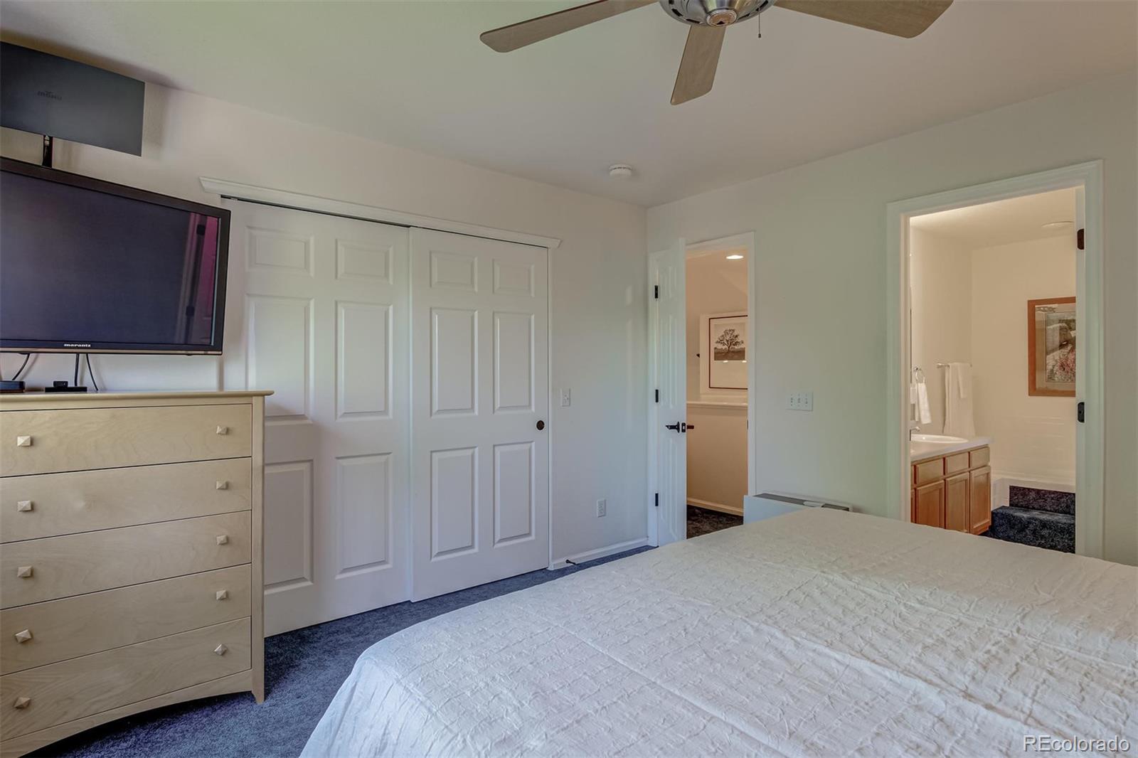 1051 Riddlewood Road Highlands Ranch, CO 80129 - Photo 21 of 37