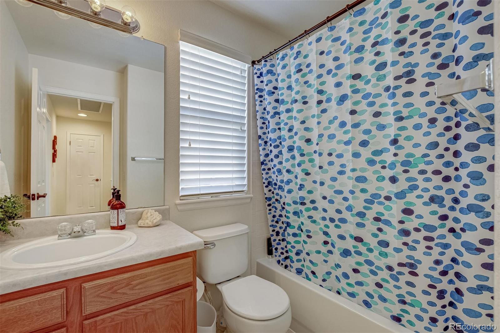 1051 Riddlewood Road Highlands Ranch, CO 80129 - Photo 27 of 37