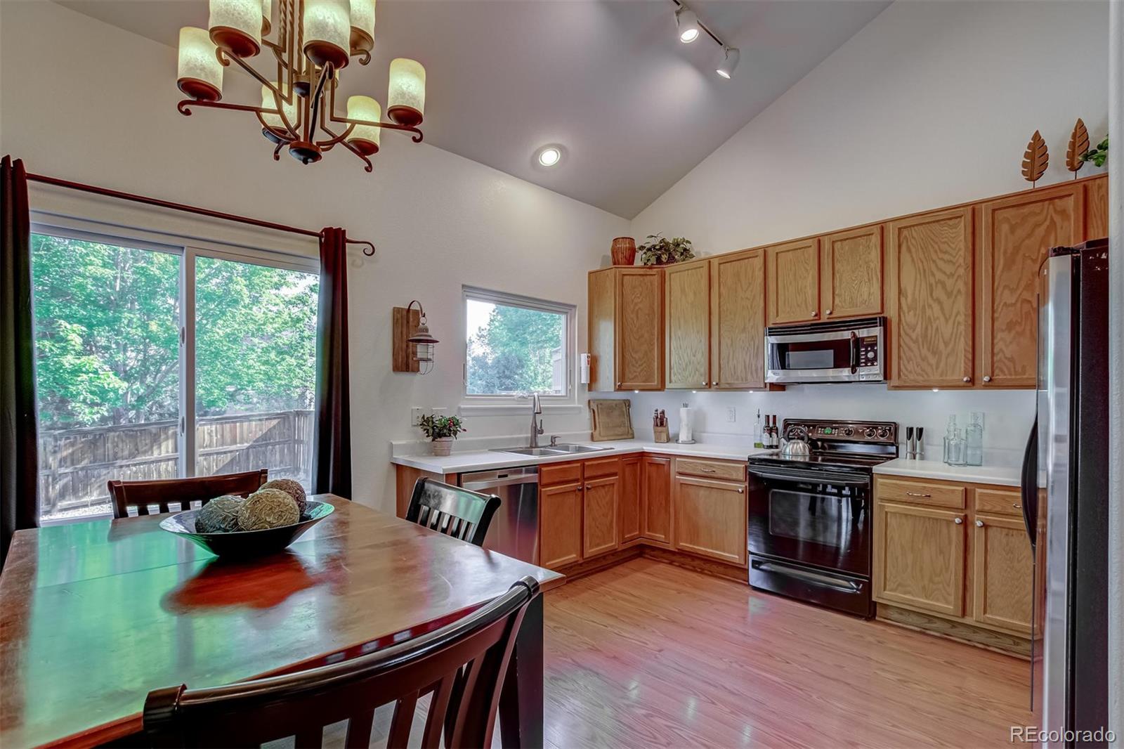 1051 Riddlewood Road Highlands Ranch, CO 80129 - Photo 7 of 37