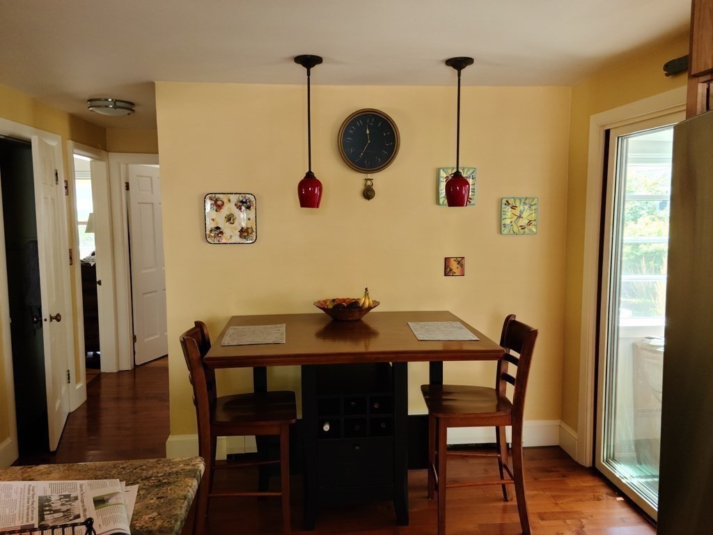 14 Monroe Road Salem, MA 01970 - Photo 11 of 28 Gallery Image 11