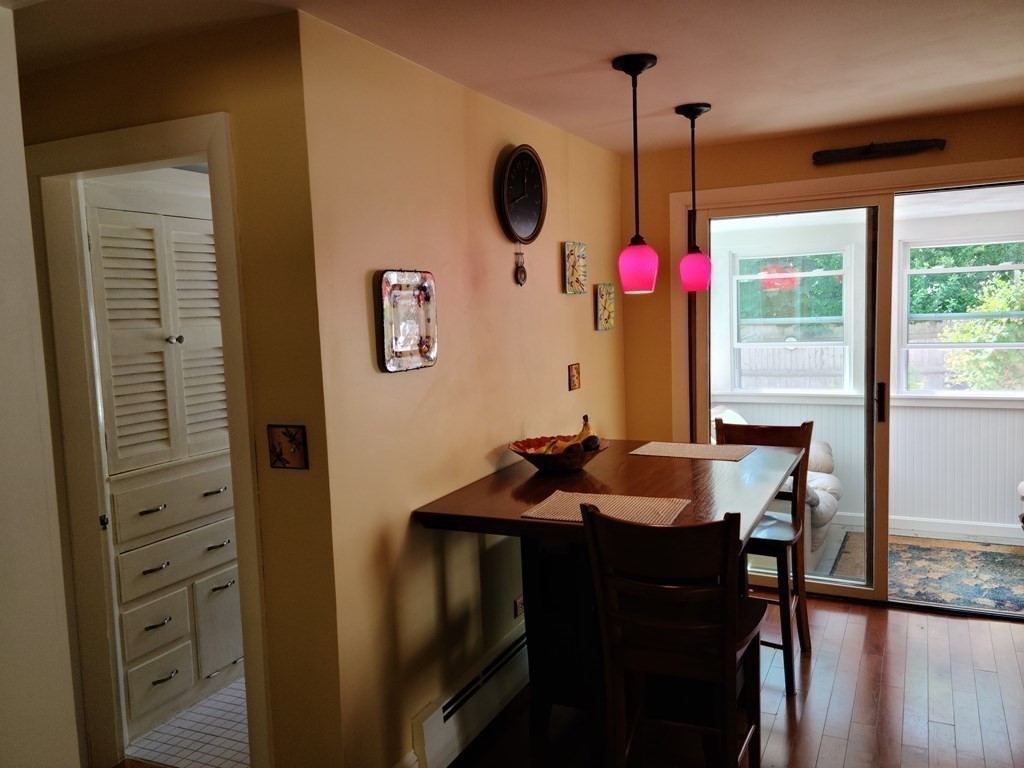 14 Monroe Road Salem, MA 01970 - Photo 12 of 28 Gallery Image 12