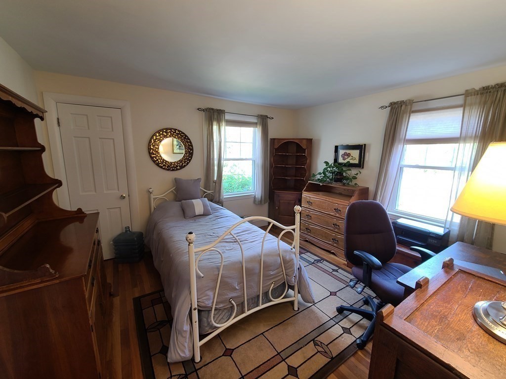 14 Monroe Road Salem, MA 01970 - Photo 14 of 28 Gallery Image 14