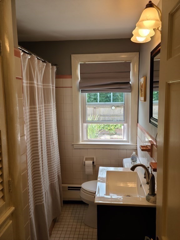 14 Monroe Road Salem, MA 01970 - Photo 15 of 28 Gallery Image 15