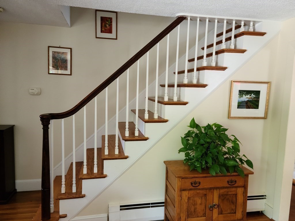 14 Monroe Road Salem, MA 01970 - Photo 19 of 28 Gallery Image 19
