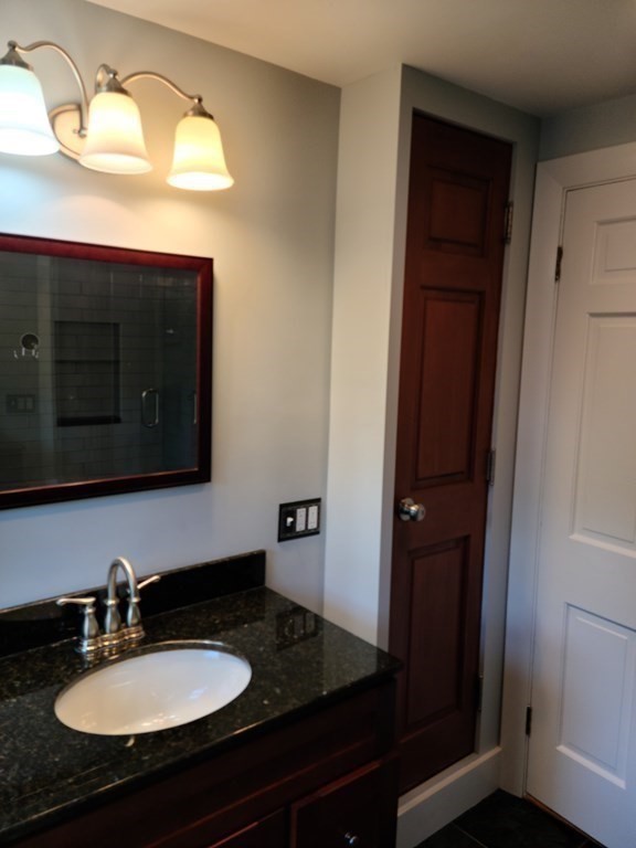 14 Monroe Road Salem, MA 01970 - Photo 20 of 28 Gallery Image 20