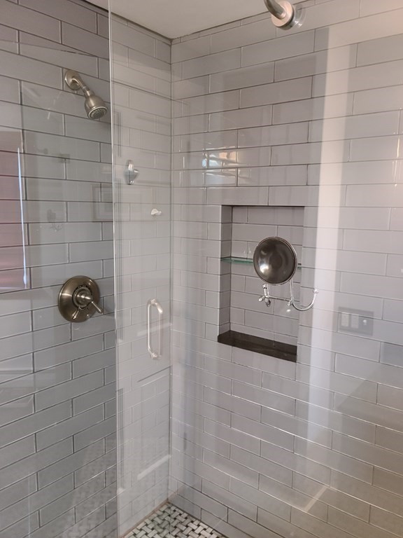 14 Monroe Road Salem, MA 01970 - Photo 21 of 28 Gallery Image 21