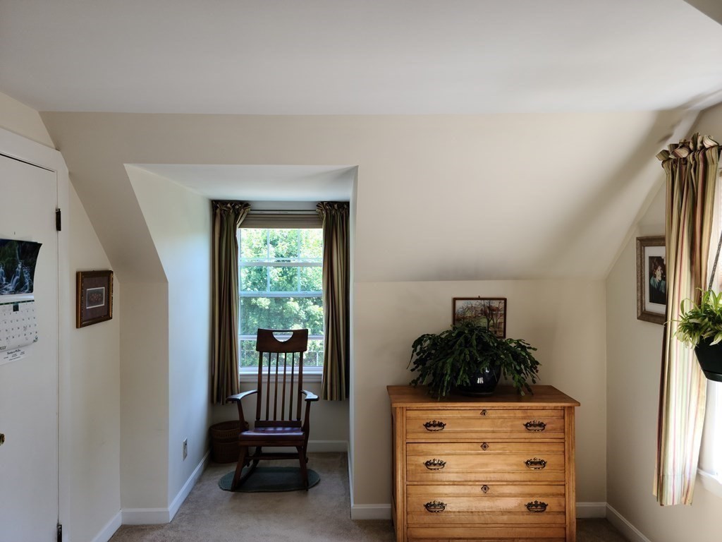 14 Monroe Road Salem, MA 01970 - Photo 23 of 28 Gallery Image 23