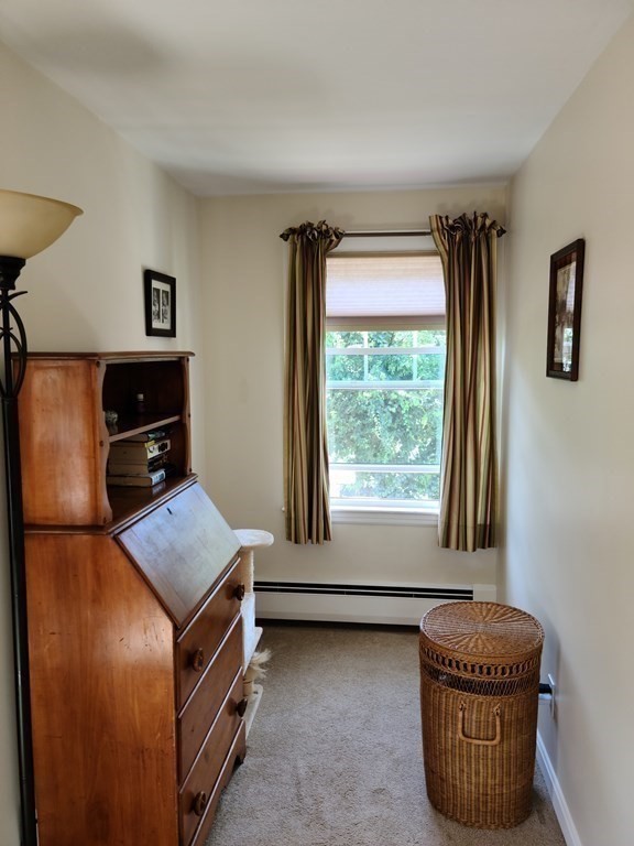 14 Monroe Road Salem, MA 01970 - Photo 24 of 28 Gallery Image 24