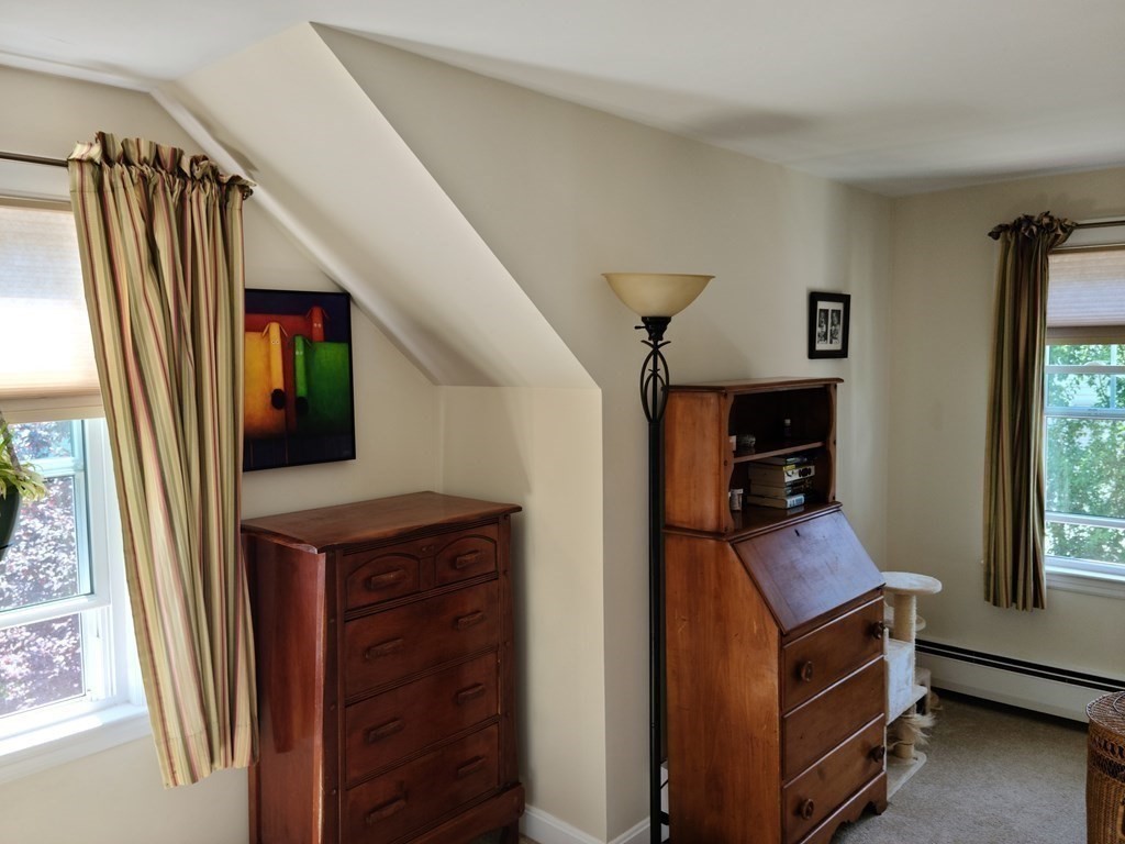 14 Monroe Road Salem, MA 01970 - Photo 25 of 28 Gallery Image 25