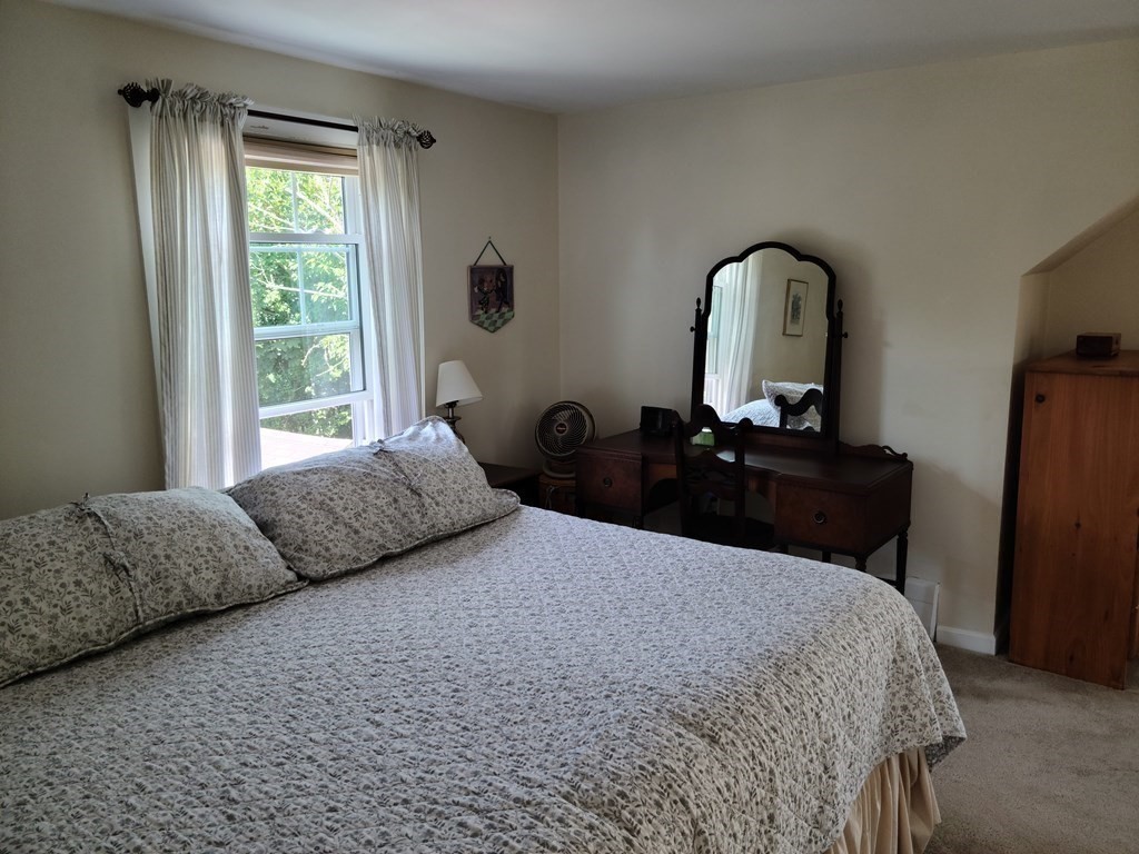 14 Monroe Road Salem, MA 01970 - Photo 26 of 28 Gallery Image 26