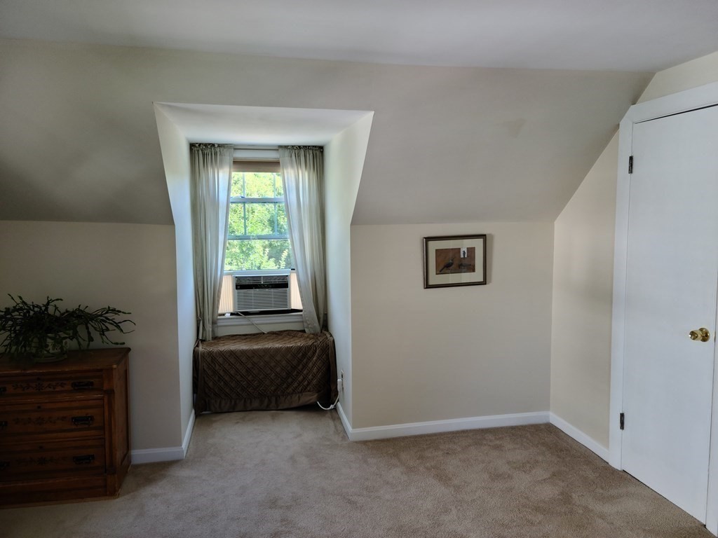 14 Monroe Road Salem, MA 01970 - Photo 27 of 28 Gallery Image 27