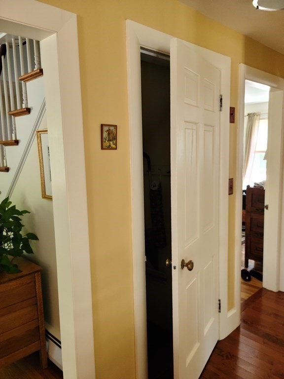14 Monroe Road Salem, MA 01970 - Photo 28 of 28 Gallery Image 28