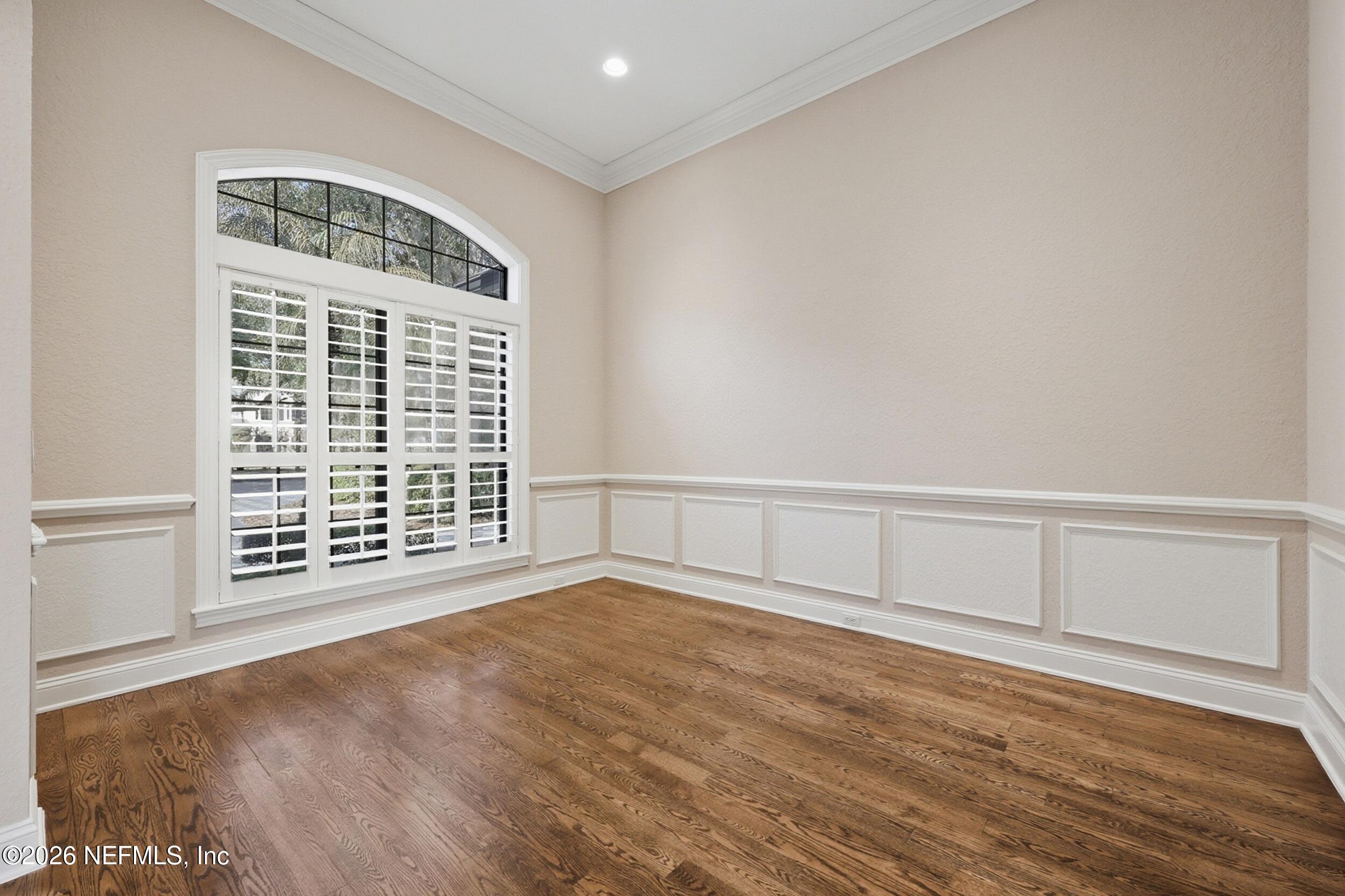 661 Treehouse Circle St. Augustine, FL 32095 - Photo 21 of 89 Formal Living