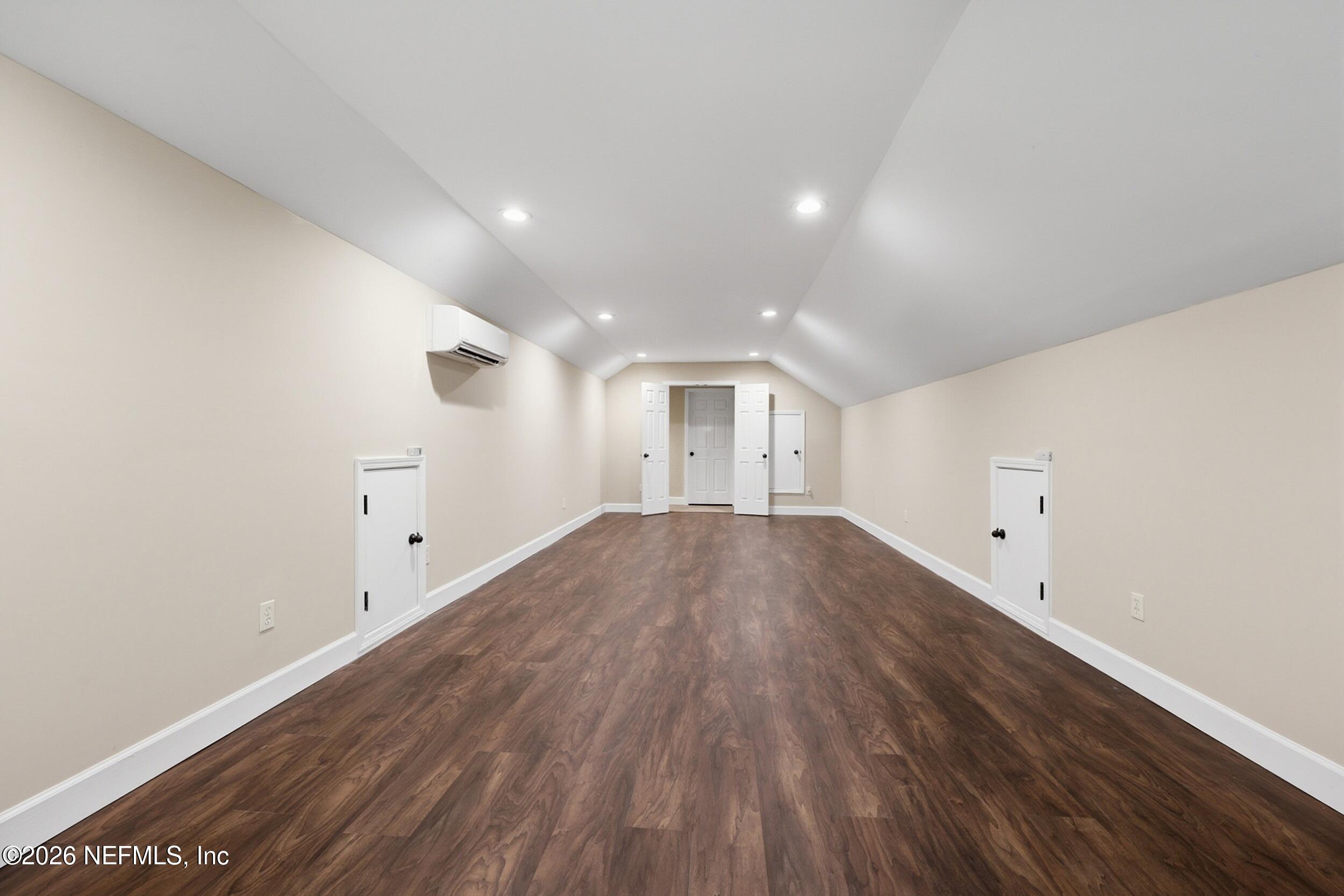 661 Treehouse Circle St. Augustine, FL 32095 - Photo 40 of 89 Front Room Over Garage