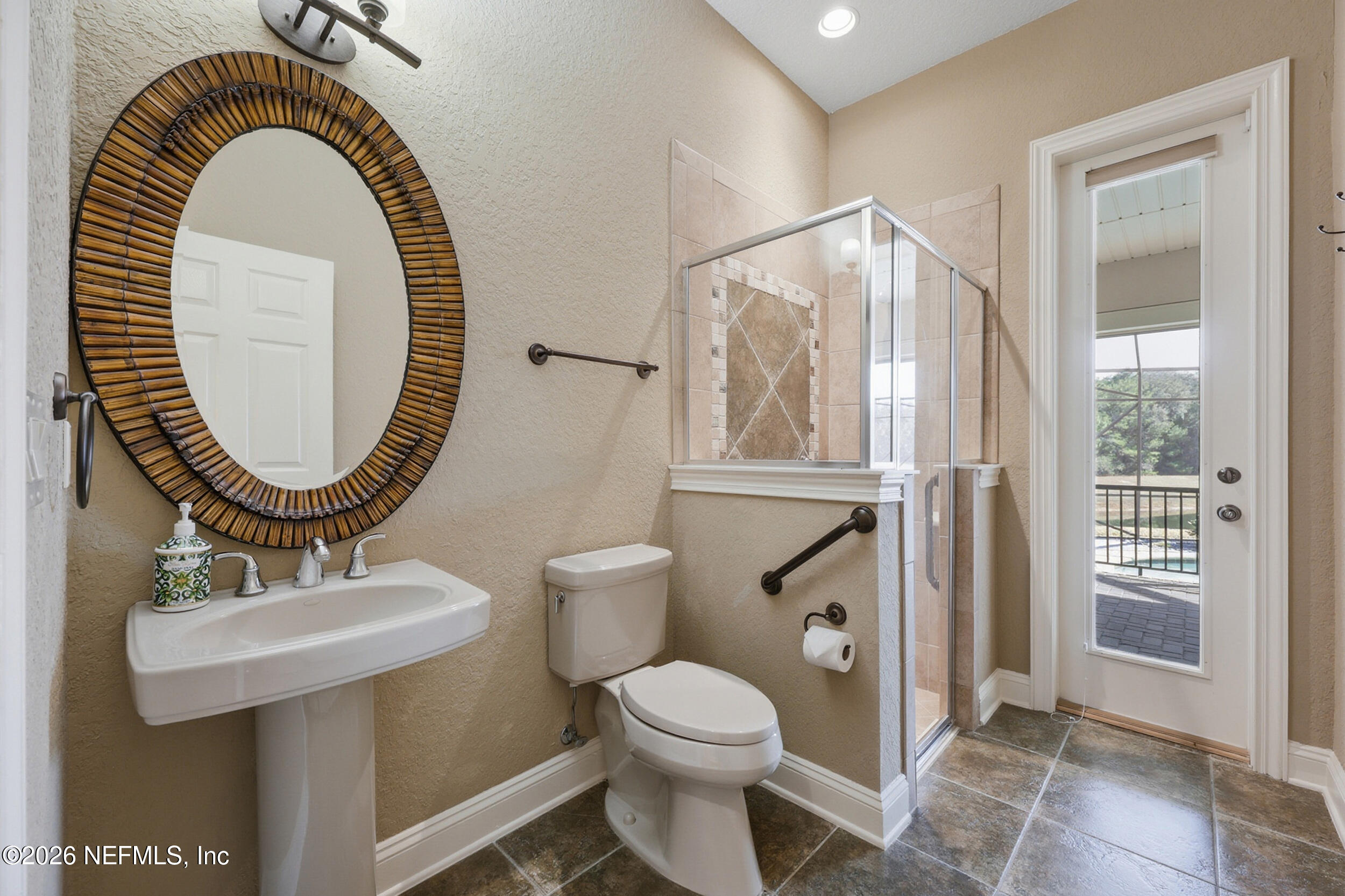 661 Treehouse Circle St. Augustine, FL 32095 - Photo 42 of 89 Cabana Bath