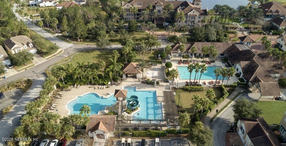 661 Treehouse Circle St. Augustine, FL 32095 - Photo 78 of 89 Community Pools