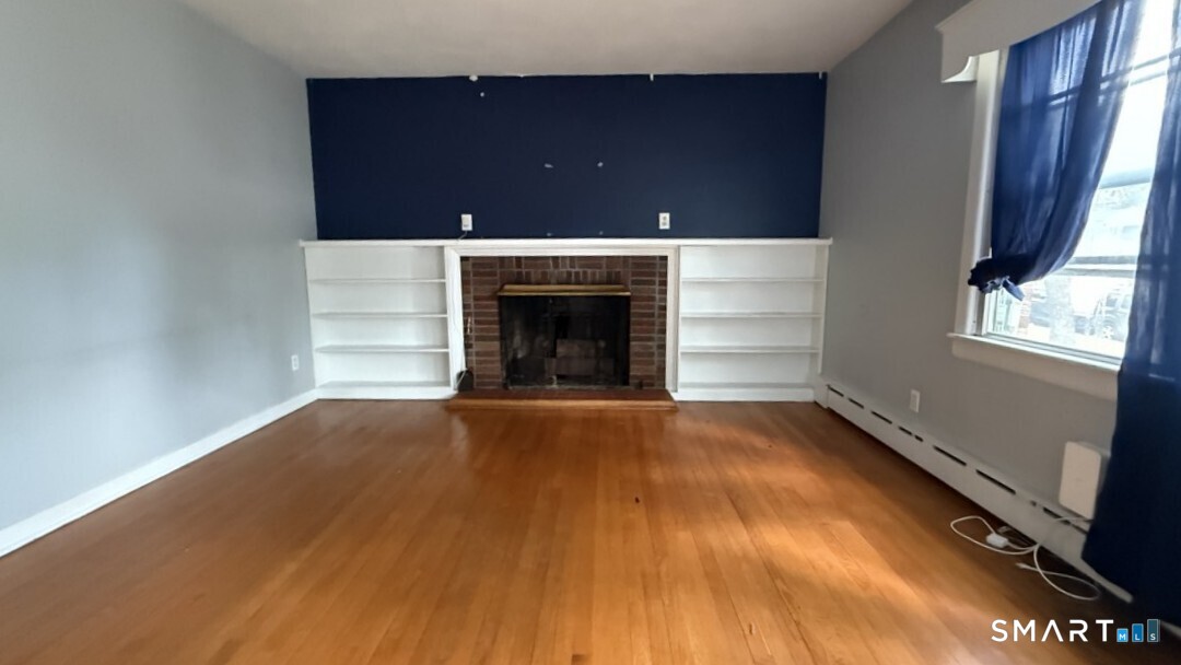 223 High Street Windham, CT 06226 - Photo 7 of 23