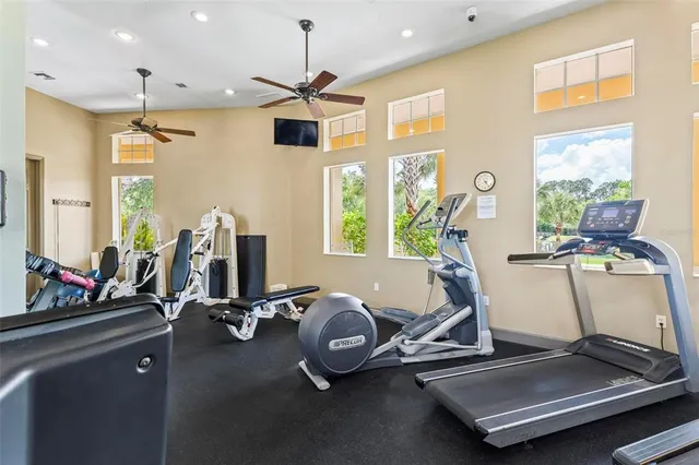 $495,000 | 600 Canopy Walk Lane, Unit 635, Palm Coast, FL 32137
