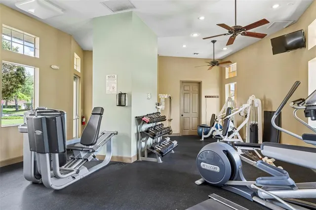 $495,000 | 600 Canopy Walk Lane, Unit 635, Palm Coast, FL 32137