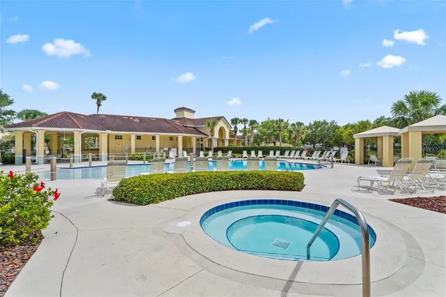 $495,000 | 600 Canopy Walk Lane, Unit 635, Palm Coast, FL 32137