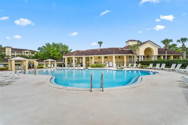 $495,000 | 600 Canopy Walk Lane, Unit 635, Palm Coast, FL 32137