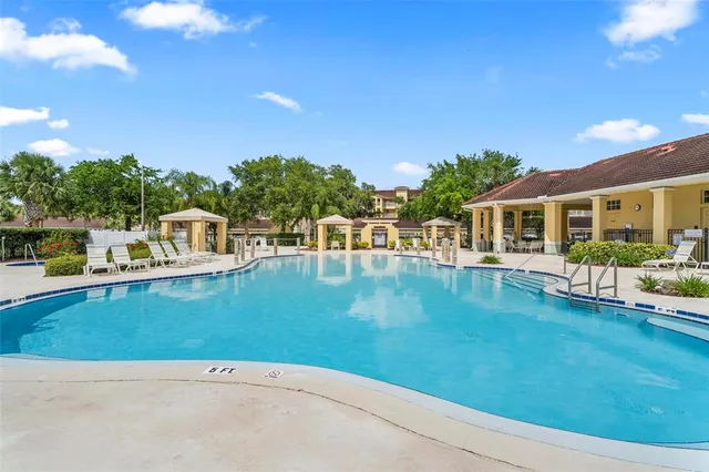 $495,000 | 600 Canopy Walk Lane, Unit 635, Palm Coast, FL 32137