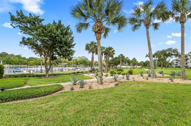 $495,000 | 600 Canopy Walk Lane, Unit 635, Palm Coast, FL 32137