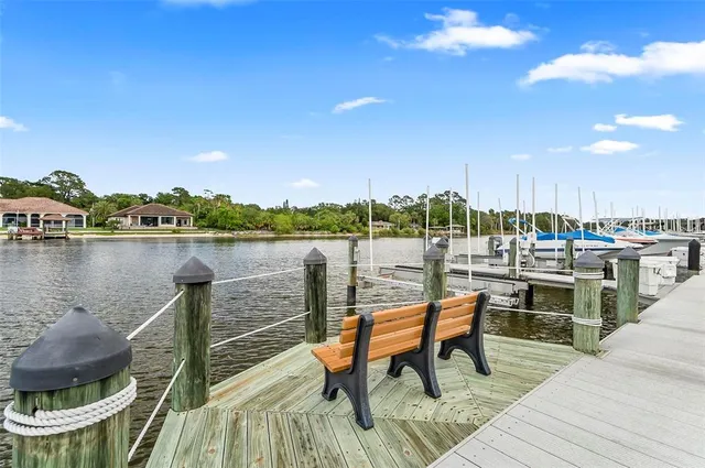 $495,000 | 600 Canopy Walk Lane, Unit 635, Palm Coast, FL 32137