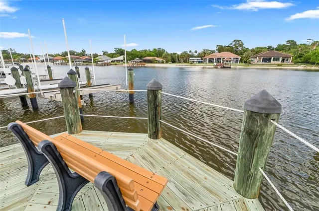 $495,000 | 600 Canopy Walk Lane, Unit 635, Palm Coast, FL 32137