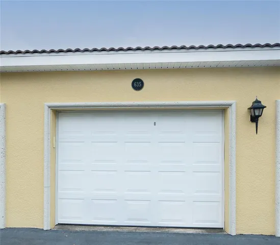 $495,000 | 600 Canopy Walk Lane, Unit 635, Palm Coast, FL 32137