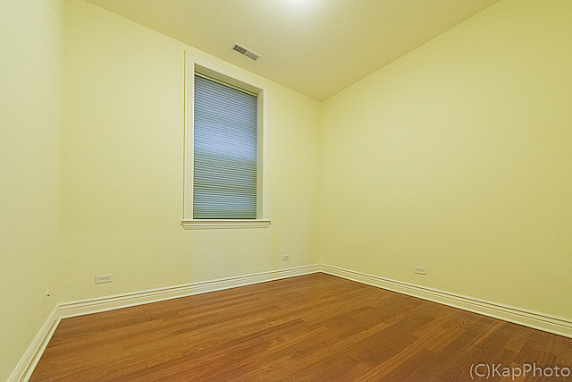 1148 West Monroe Street, Unit 2NE Chicago, IL 60607 - Photo 14 of 25