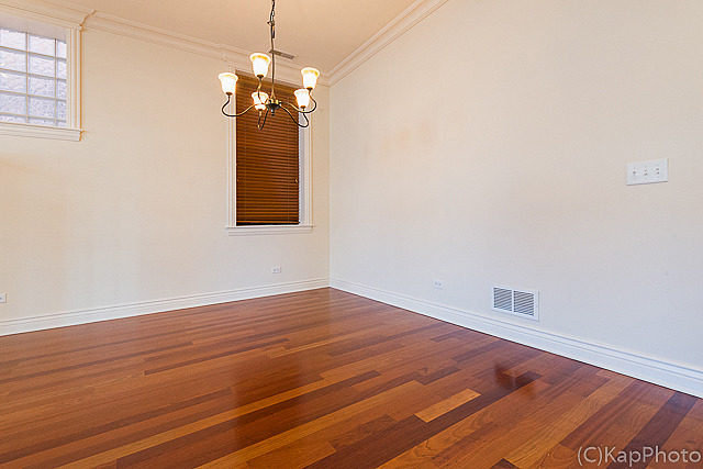 1148 West Monroe Street, Unit 2NE Chicago, IL 60607 - Photo 16 of 25