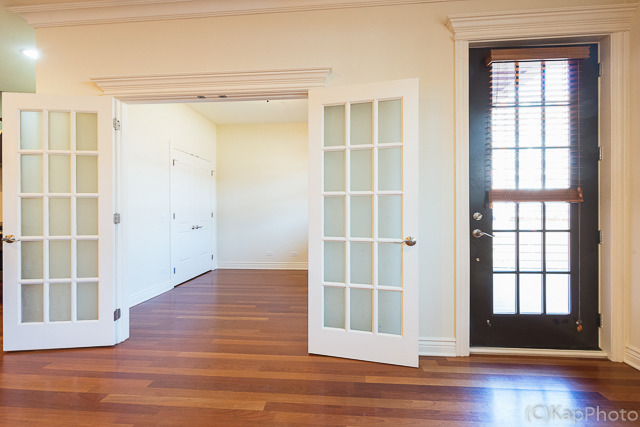 1148 West Monroe Street, Unit 2NE Chicago, IL 60607 - Photo 6 of 25
