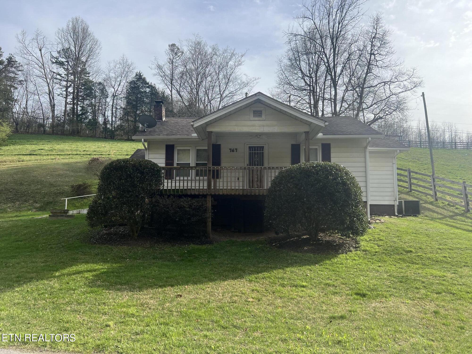 767 Old Mulberry Road Tazewell, TN 37879 - Photo 1 of 21 IMG_5298