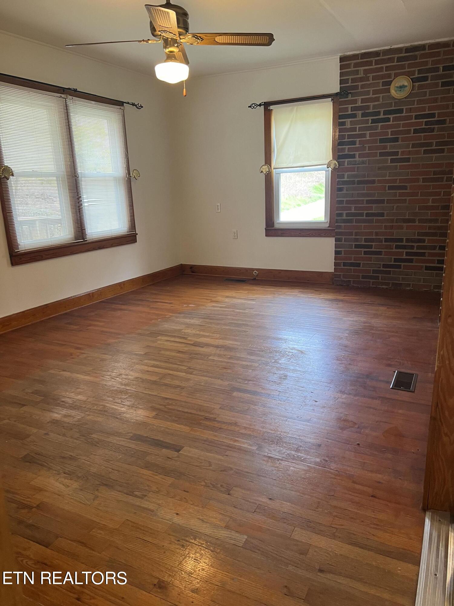 767 Old Mulberry Road Tazewell, TN 37879 - Photo 12 of 21 IMG_5313