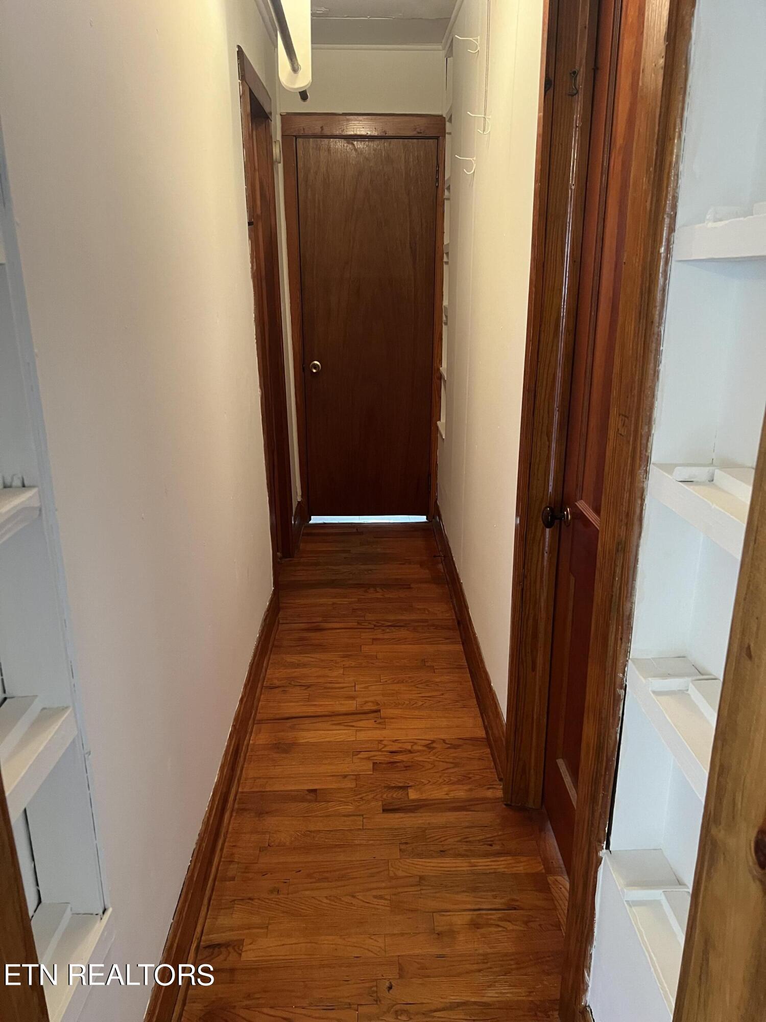767 Old Mulberry Road Tazewell, TN 37879 - Photo 20 of 21 IMG_5308
