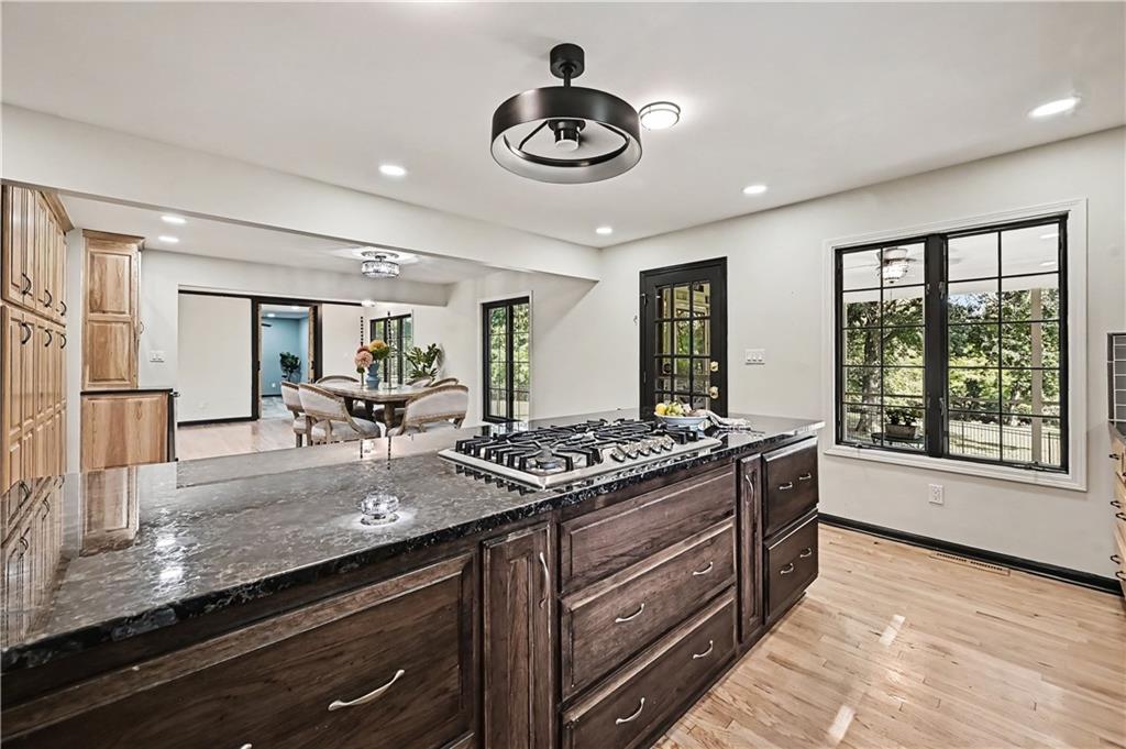 4811 Lees Summit Road Kansas City, MO 64136 - Photo 14 of 45 Gallery Image 14