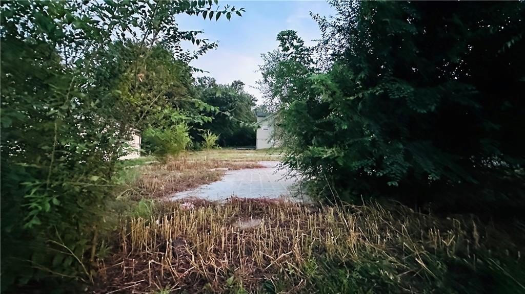 10901 East Truman Road Independence, MO 64052 - Photo 11 of 13 Gallery Image 11