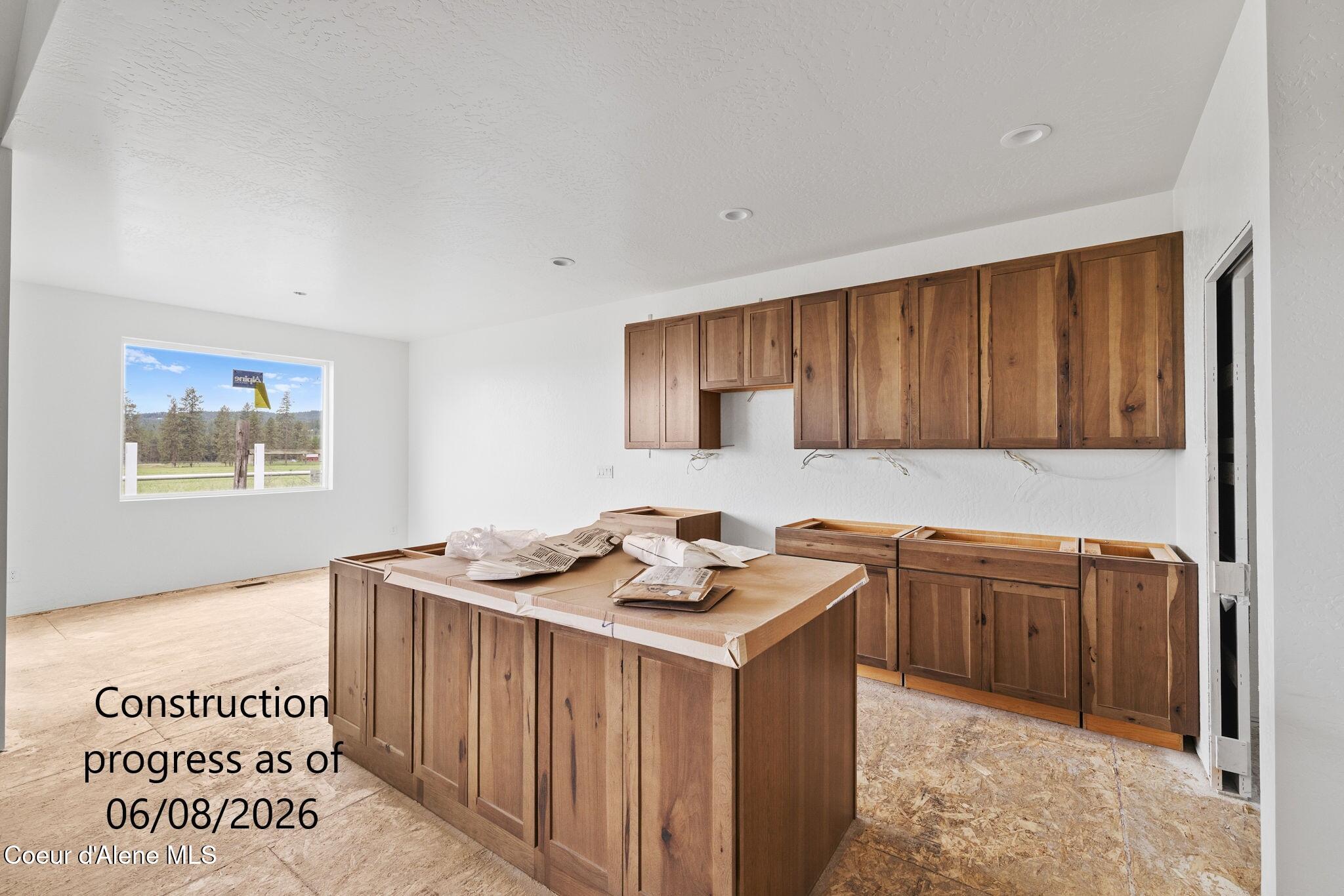 13335 North Bale Street Rathdrum, ID 83858 - Photo 3 of 37 9_SelkirkMedia