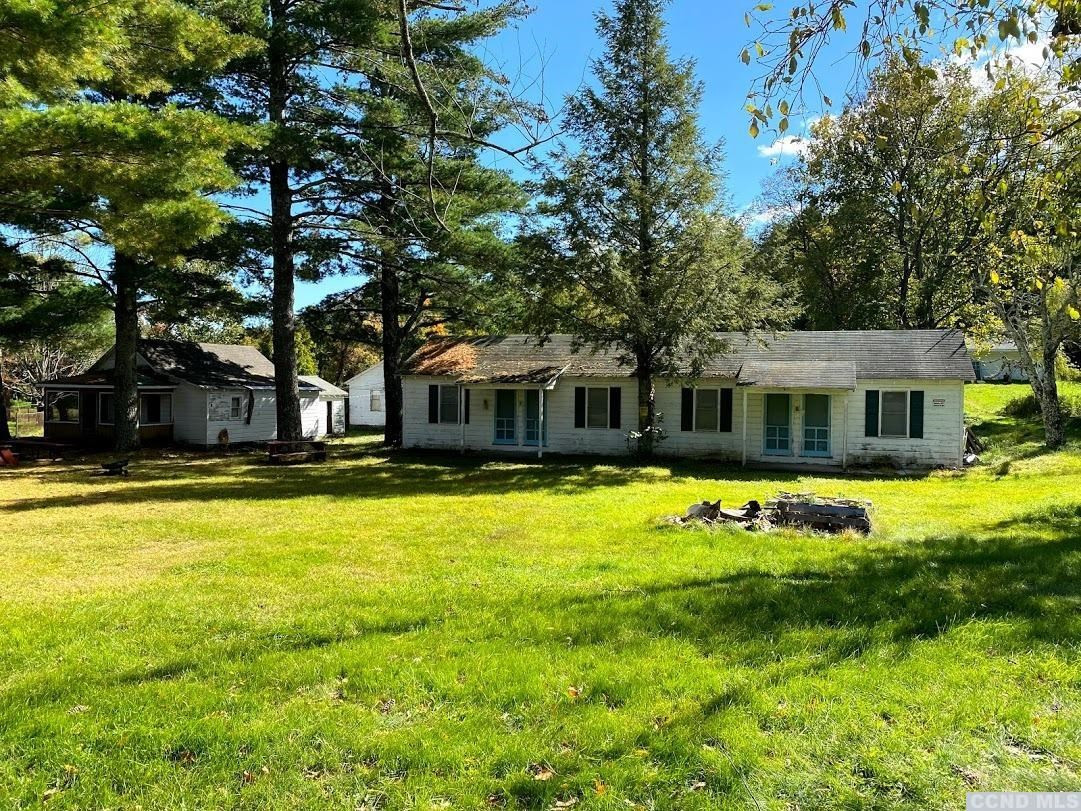 2 Floyd Hawver Road Cairo, NY 12413 - Photo 14 of 18 Photo 14