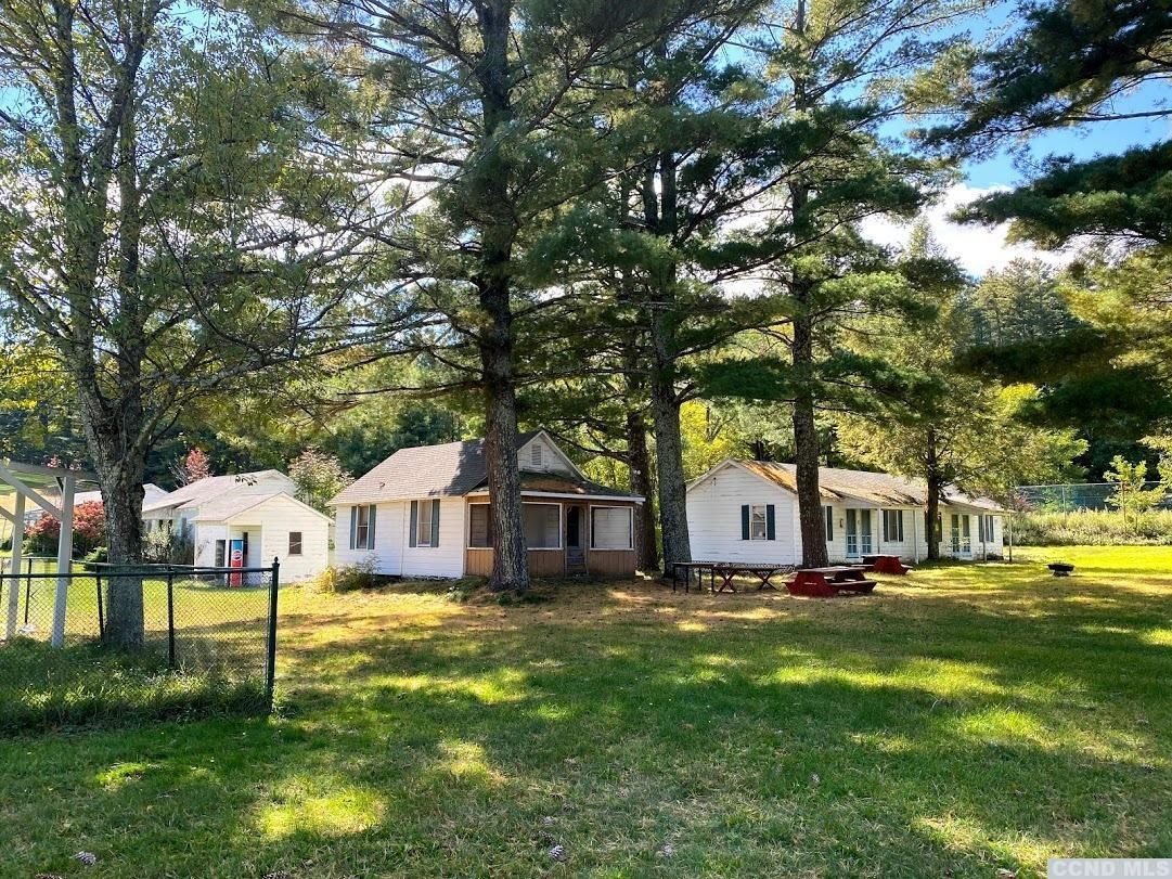 2 Floyd Hawver Road Cairo, NY 12413 - Photo 3 of 18 Photo 3