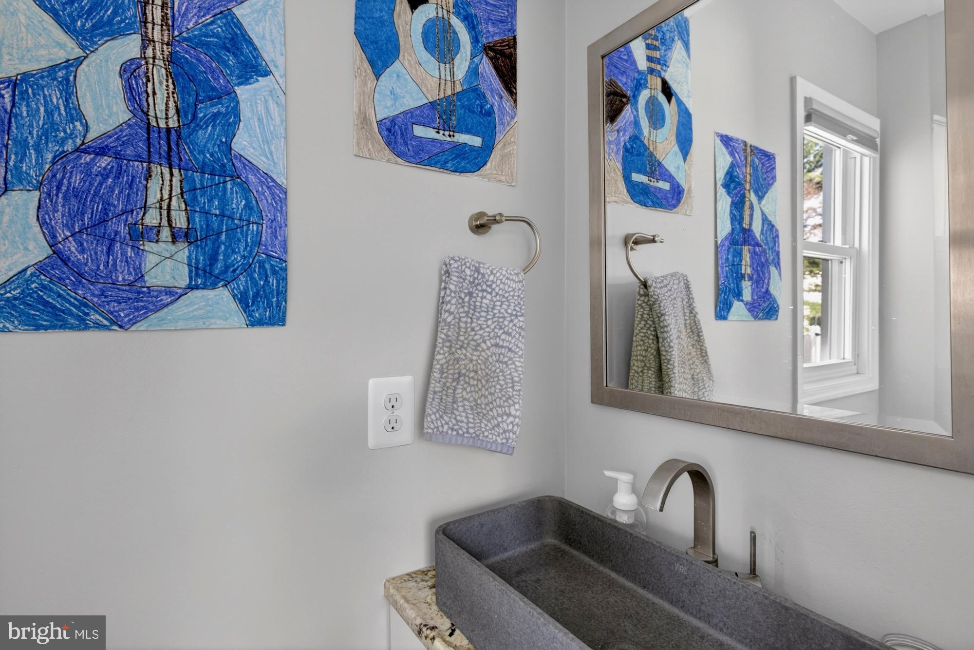3718 17th Street Northeast Washington, DC 20018 - Photo 17 of 45