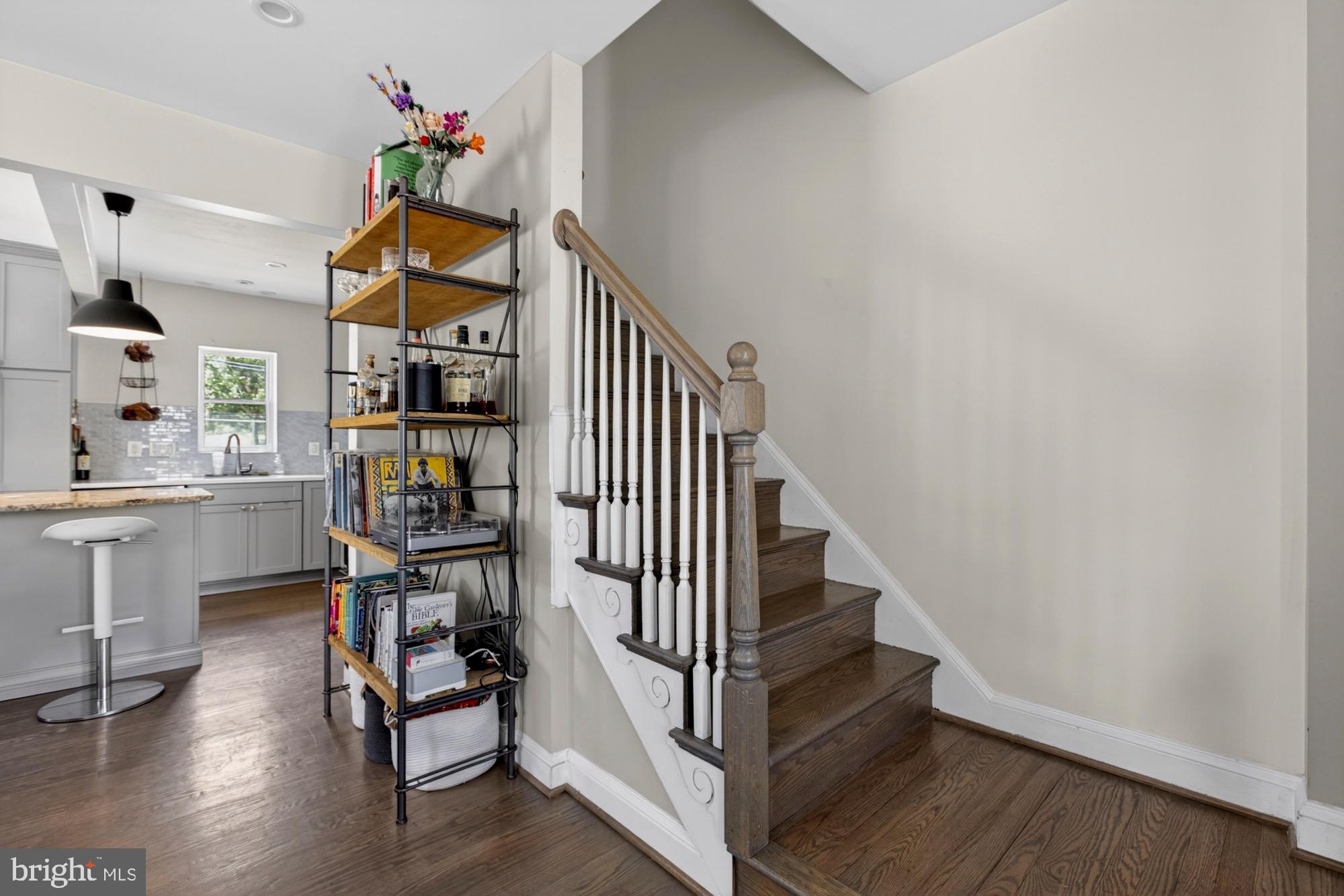 3718 17th Street Northeast Washington, DC 20018 - Photo 22 of 45