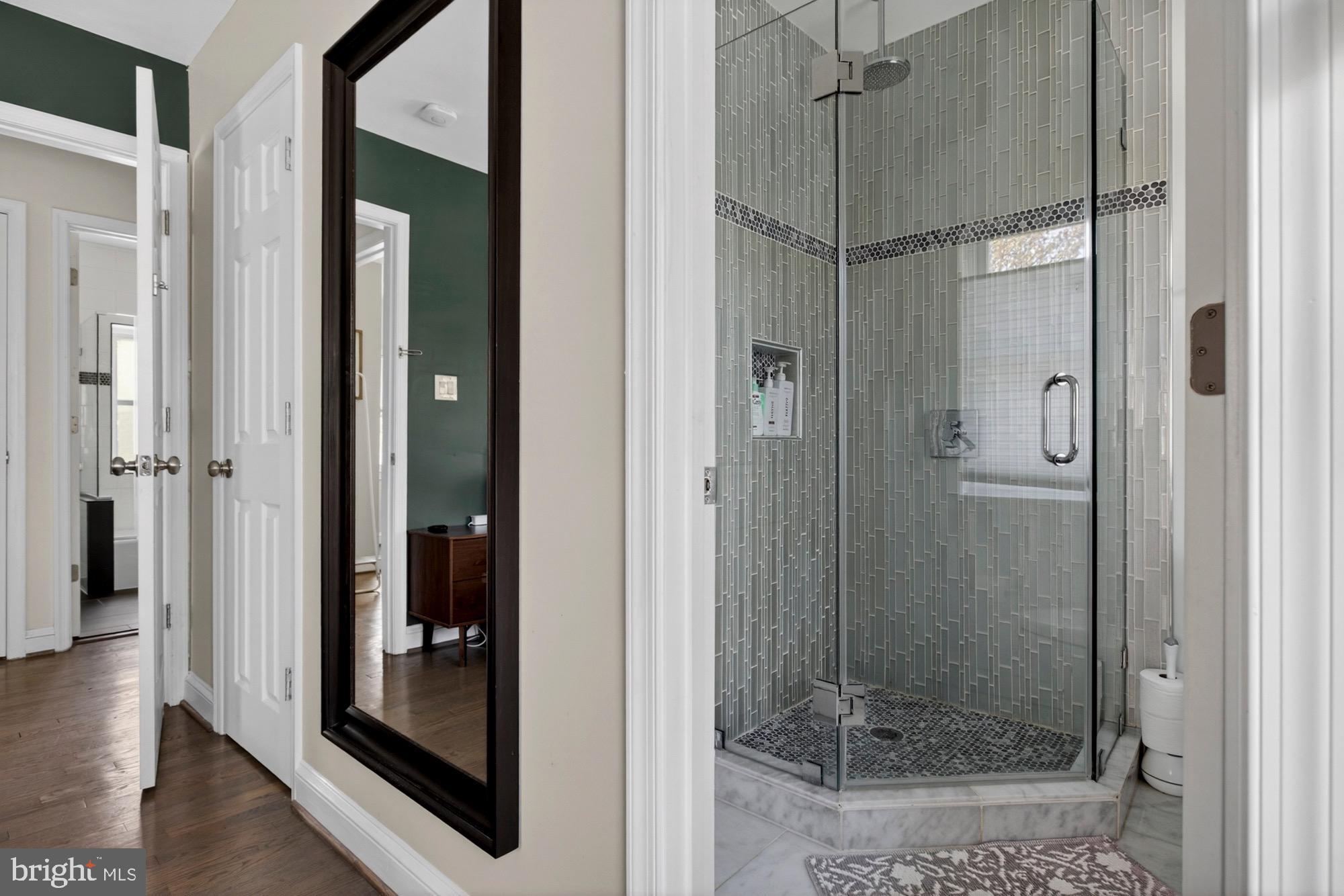 3718 17th Street Northeast Washington, DC 20018 - Photo 25 of 45
